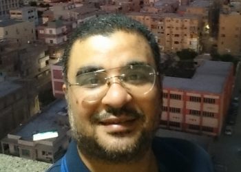 مولد الهادي البشير