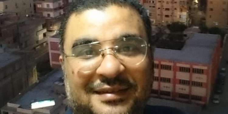 مولد الهادي البشير