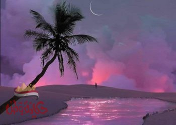 يا عاشقين سيدنا النبي