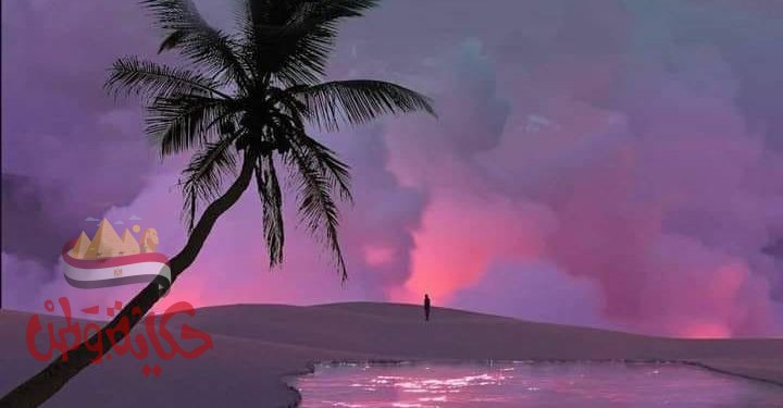 يا عاشقين سيدنا النبي