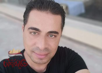 الحب الناقض والنقيض…!