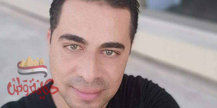 الحب الناقض والنقيض…!