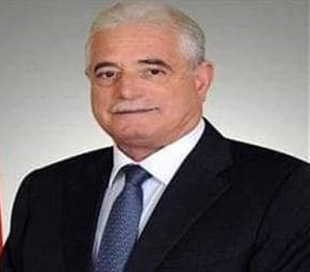 خدمة مواطنين شرم الشيخ مستمرون في تلقي طلبات التصالح حتى نهاية المدة المقررة