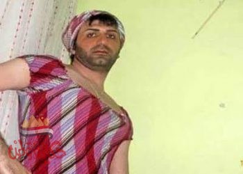 كلاكيت تاني مرة