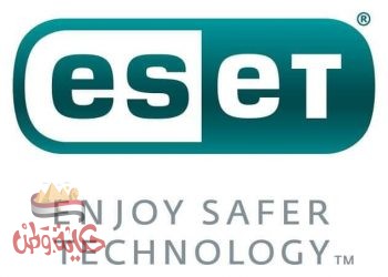 «إسيت» تصدر تقريرها المتعلق بالتهديدات السيبرانية للربع الثالث من عام 2020 – العاملون عن بُعد يتعرضون لهجمات RDP