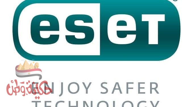 «إسيت» تصدر تقريرها المتعلق بالتهديدات السيبرانية للربع الثالث من عام 2020 – العاملون عن بُعد يتعرضون لهجمات RDP