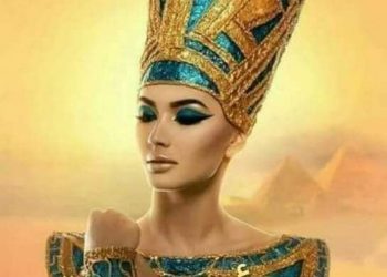 لماذا المصريه و لماذا اختار إبراهيم الخليل هاجر؟؟