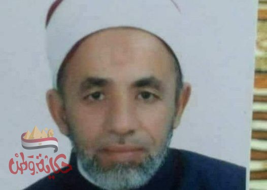 فى ذكرى ميلاد المصطفى صلى الله عليه وسلم