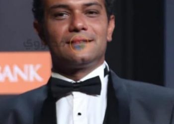 الجونة تصدم الجمهور بسرقة جوائزه من أبطال بـ”100 وش”