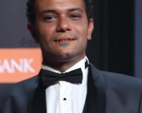 الجونة تصدم الجمهور بسرقة جوائزه من أبطال بـ”100 وش”