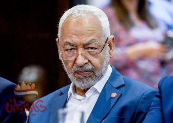 شباب الصحفيين: الخلافات تضرب حركة النهضة التونسية.. وجبهة الغنوشي تسعى لتعديل اللائحة