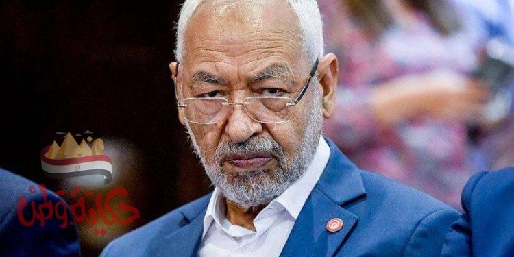 شباب الصحفيين: الخلافات تضرب حركة النهضة التونسية.. وجبهة الغنوشي تسعى لتعديل اللائحة