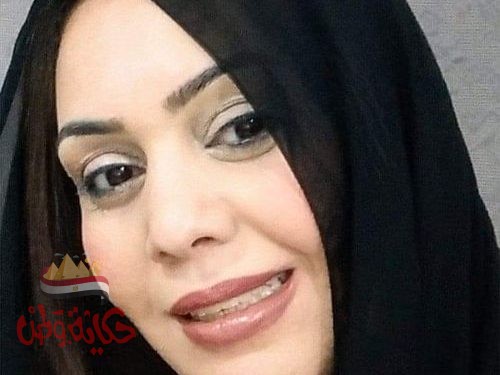 التشريع .. علاج عصري لاختلال الفطرة البشرية