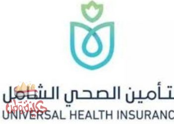 العزب : الفحص والكشف المجانى يستهدف 1.1 مليون سيدة