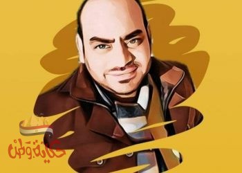 في حب النبي- صلى الله عليه وسلم