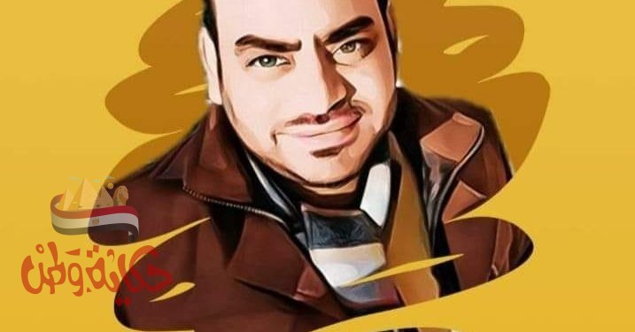 في حب النبي- صلى الله عليه وسلم