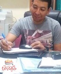 12 نصيحة بسيطة للحفاظ على الصحة النفسية