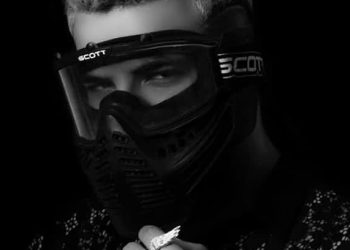 المطرب الشعبي مسلم يستعد لطرح أغنية جديدة