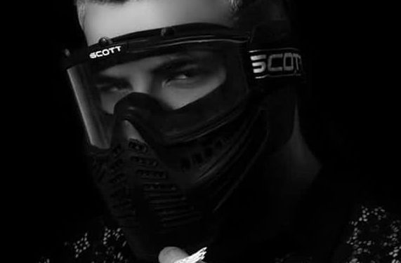 المطرب الشعبي مسلم يستعد لطرح أغنية جديدة