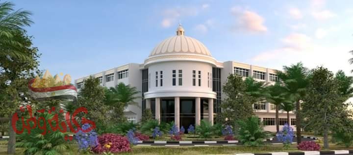 مجلة كلية الآداب بجامعة الفيوم تحصل على معايير اعتماد معامل التأثير والاستشهادات المرجعية للمجلات العلمية العربية (أرسيف ARCIF)