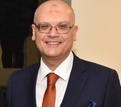 ٤ نوفمبر انطلاق نموذج المحاكاة البنكى للعام الرابع على التوالى بكلية التجارة جامعة عين شمس.