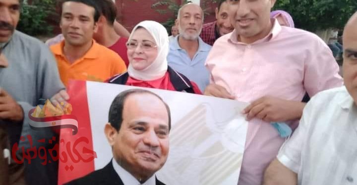 ستظل انتصارات أكتوبر كوكب ساطع في سماء العالم