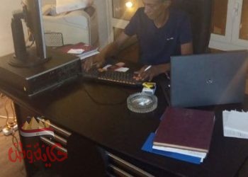 سفراء جهنم .. كواليس حرب 1956م .. مراحل الحرب طبقا للاستراتيجية المصرية