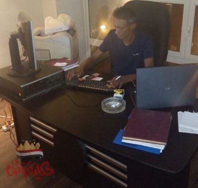 سفراء جهنم .. كواليس حرب 1956م .. مراحل الحرب طبقا للاستراتيجية المصرية