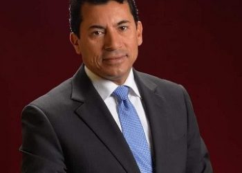 وزير الشباب والرياضة : الكرة المصرية تتصدر المشهد الأفريقي