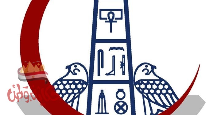 طب عين شمس من أفضل ٢٠٠ كلية طب في العالم لأول مرة بتصنيف Times Higher Education الانجلبزي