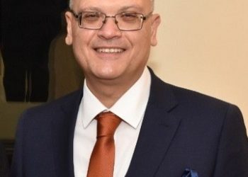 إدراج المجلة العلمية للاقتصاد والتجارة بالكلية فى معامل التأثير والاستشهادات المرجعية العربى ARCIF