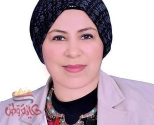 ظاهرة التنمر ……آثرها علي الفرد والمجتمع