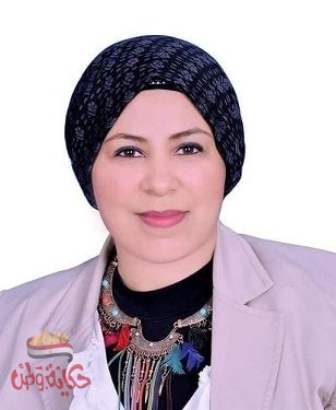 ظاهرة التنمر ……آثرها علي الفرد والمجتمع