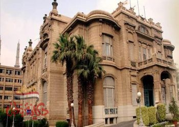 جامعة عين شمس تنظم المؤتمر الدولى السابع لعلاج الأورام