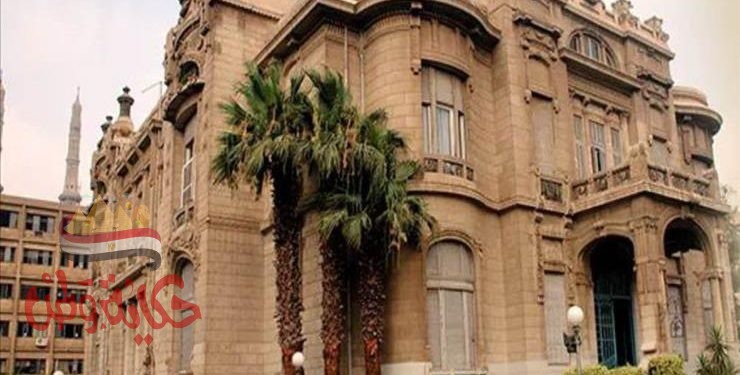 جامعة عين شمس تنظم المؤتمر الدولى السابع لعلاج الأورام