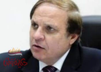 د. سامي الشريف : بدء استقبال الدفعة الأولي من طلاب الدراسات العليا بكلية الإعلام