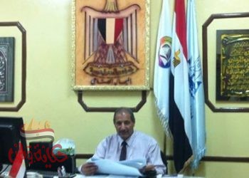 بشائر النصر 2