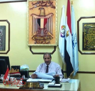 بشائر النصر 2