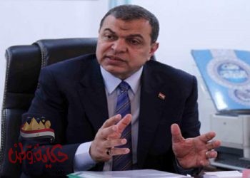 وزير القوى العاملة : تعيين 1540 شابا و قياس مهارة والترخيص بمزاولة الحرفة لـ 2336 عاملا بالقليوبية