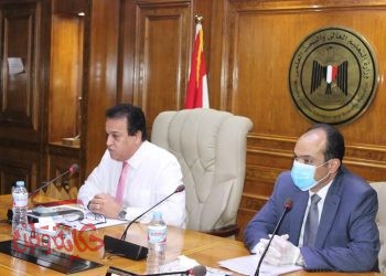 التعليم العالي: دور محوري لأساتذة الجامعات في تشكيل وعي الشباب المصري في المرحلة القادمة