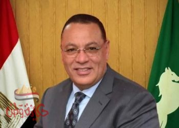 ” الشباب والرياضة” تنظم لقاء علمي ( أون لاين ) للتوعية بطرق الوقاية من آلام الركبة