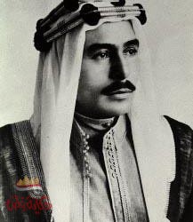 حرب ٤٨ العربية الاسرائيلية و خرق اليهود للهدنة