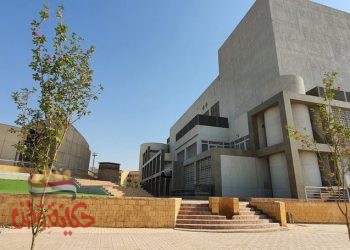 إشادات واسعة في أول زيارة لقيادات جامعة حلوان لمجمع الفنون والثقافة