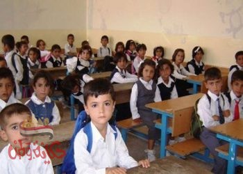 التعليم : تقسيط مصروفات المدارس الحكومية وإعفاء 40% من الطلاب