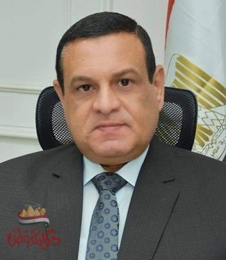 “مشروعك” ساهم فى منح قروض لشباب المحافظة بقيمة مليار و٦٥٠ مليون جنية لتمويل ١٦ ألف و٩٥٥ مشروع منذ إنطلاق المبادرة وحتى الآن