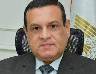 “مشروعك” ساهم فى منح قروض لشباب المحافظة بقيمة مليار و٦٥٠ مليون جنية لتمويل ١٦ ألف و٩٥٥ مشروع منذ إنطلاق المبادرة وحتى الآن