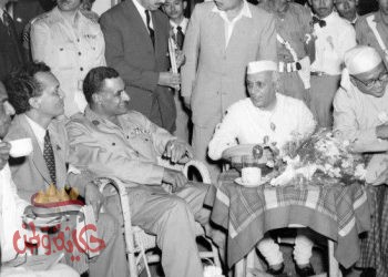 اضطرابات وثورات عربيه وحرب