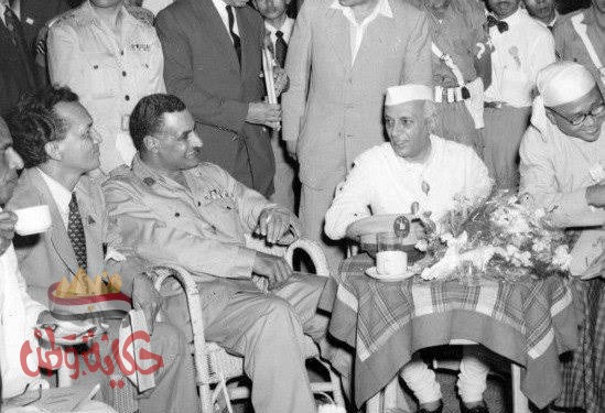 اضطرابات وثورات عربيه وحرب