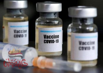 CNN  : الصين تتفوق على الولايات المتحدة فى سباق لقاحات كورونا