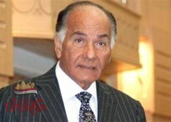 جلسة عاجلة لمجلس إدارة اتحاد المستثمرين اليوم وقرارات هامة